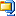 CapraniXML.zip