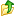 Up Folder