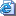 SourceValidator.htm